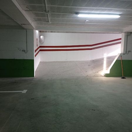 Porto & America. Nigrán Esterno foto
